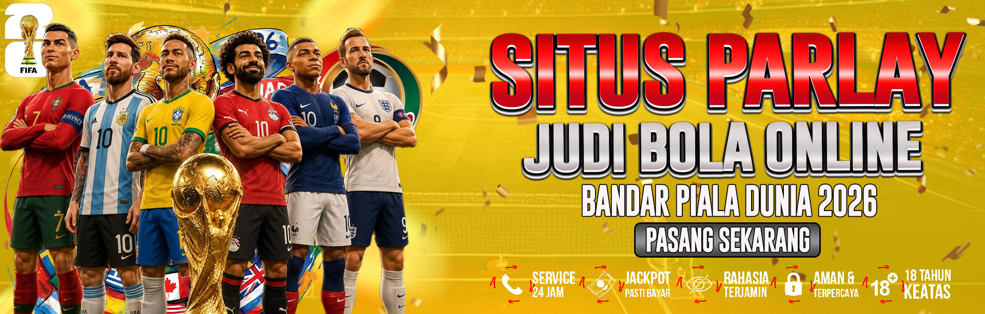 Slot Depo 5K Via DANA Metode QRIS Tanpa Rekening